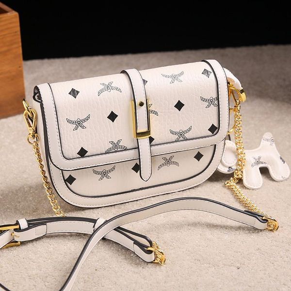 evening bags 2021 fashion leather versatile shoulder messenger chain fashionable purses sac luxe
evening bags 2021 fashion leather versatile shoulder messenger chain fashionable purses sac luxe