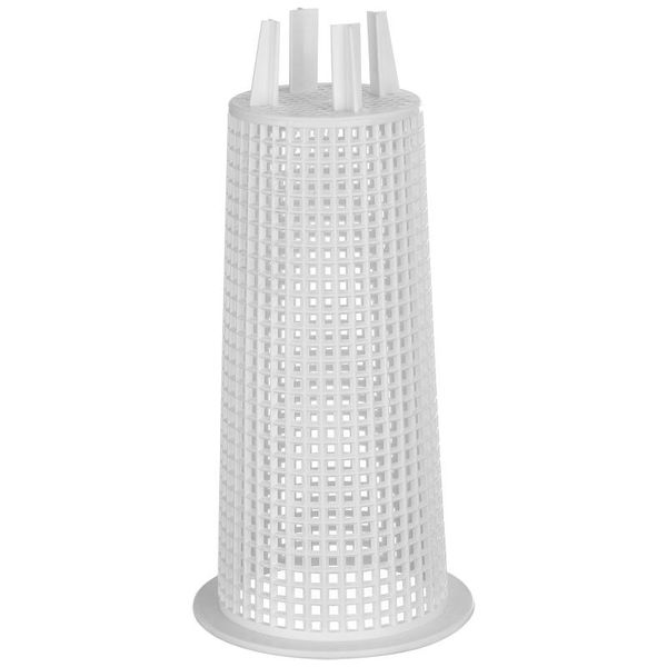 pool & accessories suction pot mesh clear swimming leaf filter net vacuum cleaner cleaning machine detachable basket aquarium automatic #t3
pool & accessories suction pot mesh clear swimming leaf filter net vacuum cleaner cleaning machine detachable basket aquarium automatic #t3