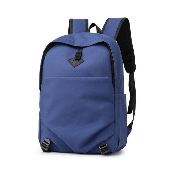 backpack waterproof school bags for teenage girls women men boys bookbag teen high schoolbag travel bagpack
backpack waterproof school bags for teenage girls women men boys bookbag teen high schoolbag travel bagpack