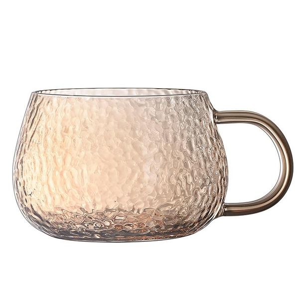 retro classic transparent glass cup simplicity light luxury creative tazas drinking tool ej50gc wine glasses
retro classic transparent glass cup simplicity light luxury creative tazas drinking tool ej50gc wine glasses