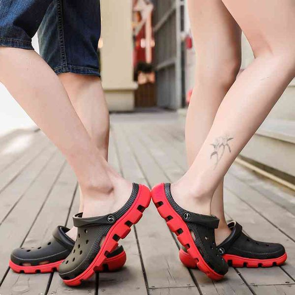 breathable slippers comfortable slides shoes sandals women bule red beach discount up skateboard spring fall summer athletic 36-44, Black
breathable slippers comfortable slides shoes sandals women bule red beach discount up skateboard spring fall summer athletic 36-44, Black