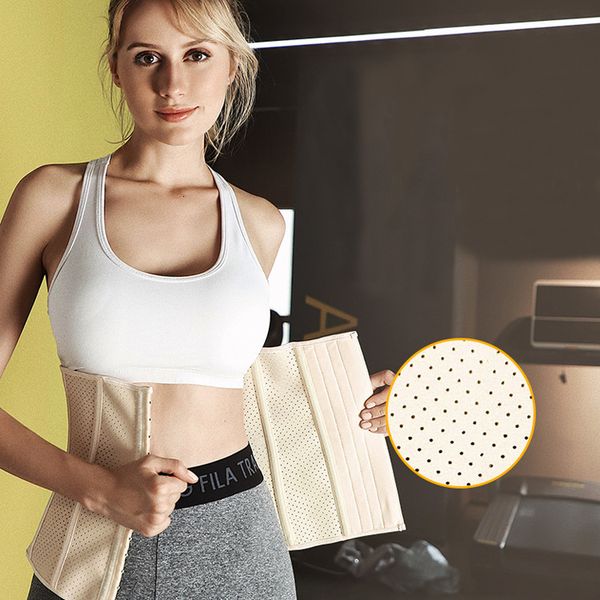 slimming belts sports fitness plastic belt thin summer sports slimming postpartum abdominal band waist
slimming belts sports fitness plastic belt thin summer sports slimming postpartum abdominal band waist
