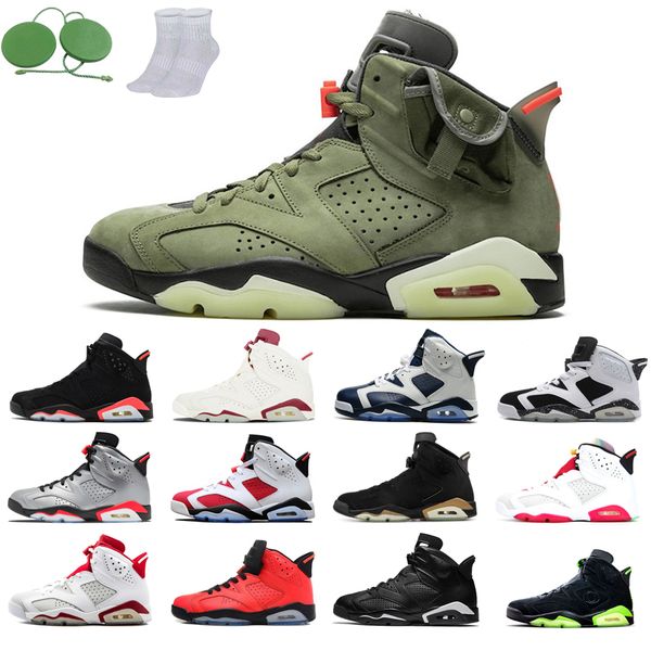 6s man basketball shoes fashion colors white infared unc tinker sport oreo olympic marron hare dmp carmine black cat angry bull cool breatha
6s man basketball shoes fashion colors white infared unc tinker sport oreo olympic marron hare dmp carmine black cat angry bull cool breatha