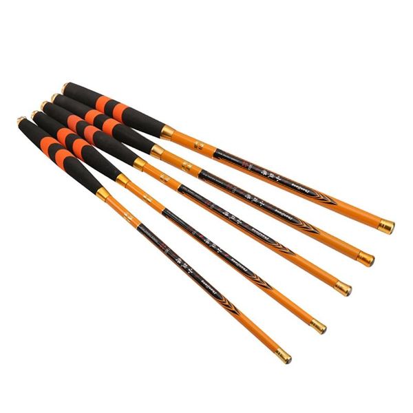 boat fishing rods outdoor fashion gear pocket rod carbon short section of stream pole in hand
boat fishing rods outdoor fashion gear pocket rod carbon short section of stream pole in hand