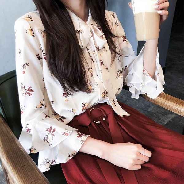 factory3b87 early 2021 new fashion children's french minority long skirt two piece suit very fairy dress spring and autumn, White;black
factory3b87 early 2021 new fashion children's french minority long skirt two piece suit very fairy dress spring and autumn, White;black