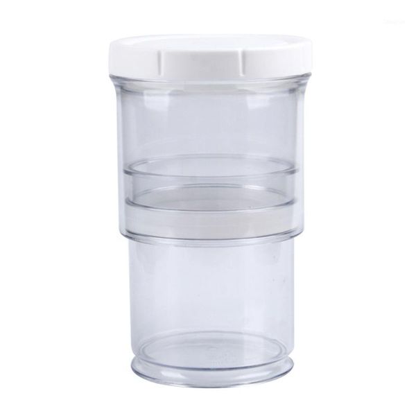 storage bottles & jars food coffee beans jar tank grain dry goods preservation compression kitchen container
storage bottles & jars food coffee beans jar tank grain dry goods preservation compression kitchen container
