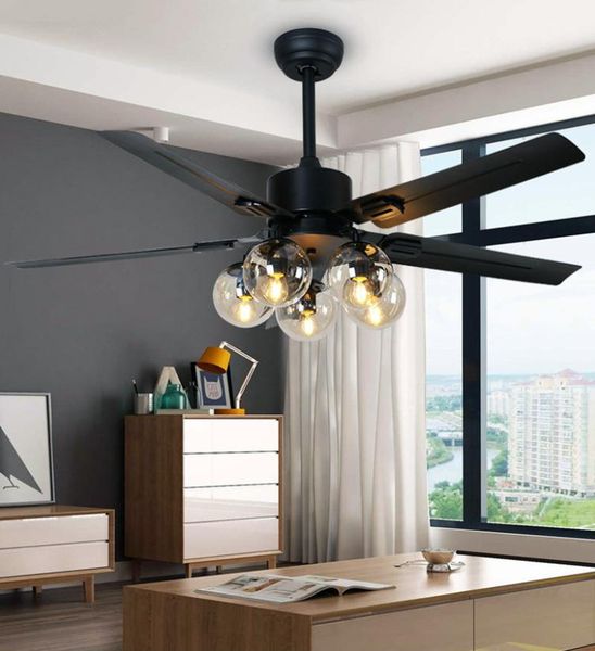 living room ceiling fan lamp simple modern nordic magic bean household bedroom dining silent led fans
living room ceiling fan lamp simple modern nordic magic bean household bedroom dining silent led fans
