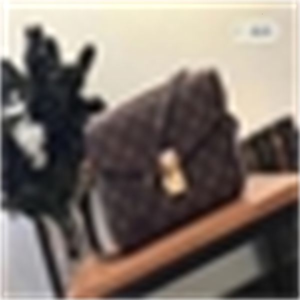 m41480 old fancy crossbody bag women handbags iconic handles shoulder tote cross body bag clutches evening, Blue;pink
m41480 old fancy crossbody bag women handbags iconic handles shoulder tote cross body bag clutches evening, Blue;pink