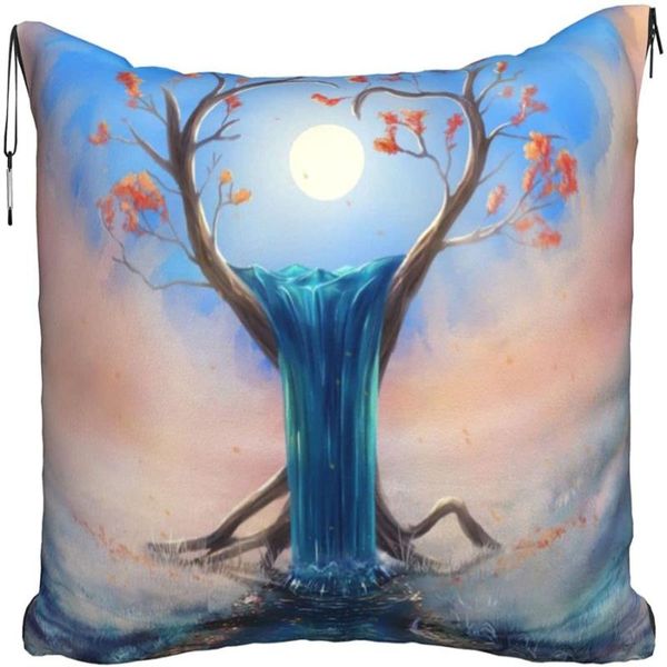 blankets tree waterfall sun travel pillow blanket two-in-one backpack strap and compact airplane bag waist support 60x43 inches
blankets tree waterfall sun travel pillow blanket two-in-one backpack strap and compact airplane bag waist support 60x43 inches