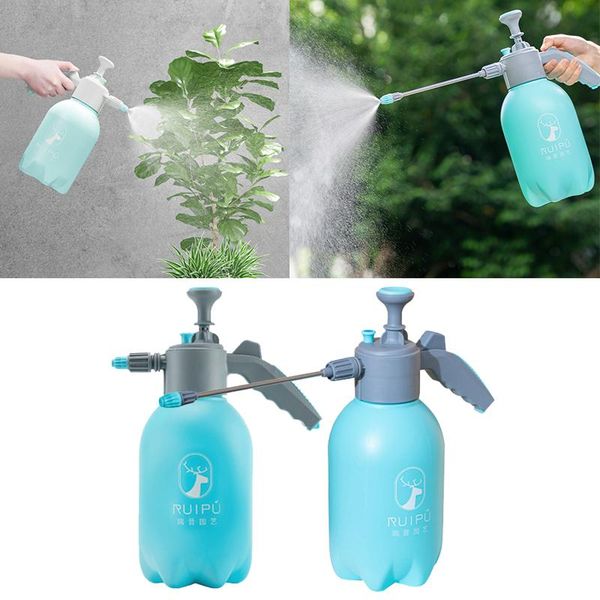 watering equipments 2l hand pressure sprayer bottle household adjustable nozzle pump can garden tool
watering equipments 2l hand pressure sprayer bottle household adjustable nozzle pump can garden tool