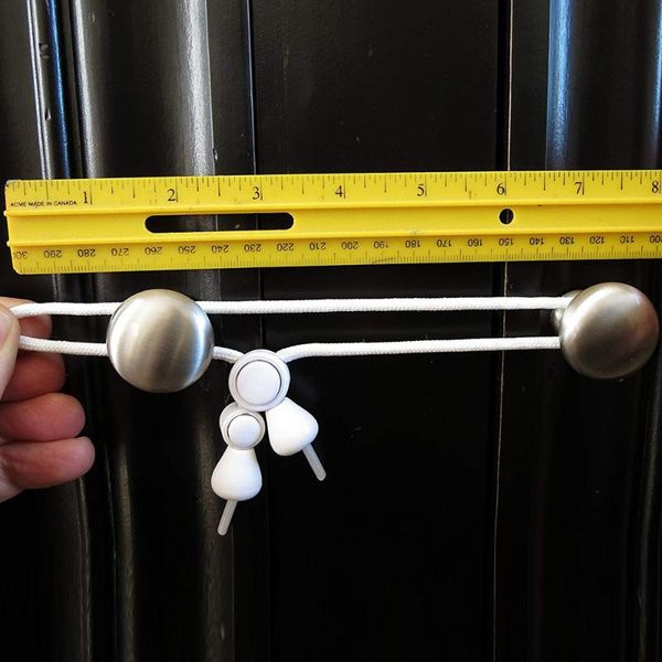 carriers, slings & backpacks baby protective items children's safety cabinet door lock home rope buckle anti-clamping hand
carriers, slings & backpacks baby protective items children's safety cabinet door lock home rope buckle anti-clamping hand