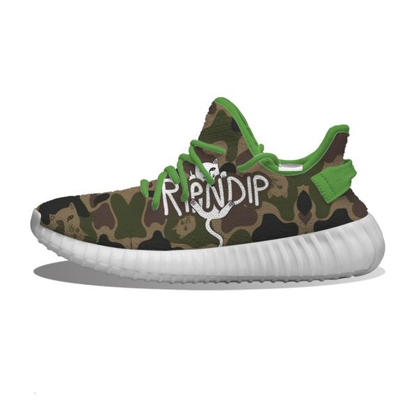 diy custom camouflage middle finger cat running sho mh printed mens womens trainers outdoor sports sneakers
diy custom camouflage middle finger cat running sho mh printed mens womens trainers outdoor sports sneakers