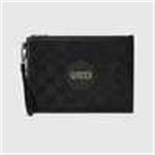belt brand clutches designer luxury mini 625598 the evening grid clutch bumbags long pouches wallet chain bags wallets purse vlfz, Black;red
belt brand clutches designer luxury mini 625598 the evening grid clutch bumbags long pouches wallet chain bags wallets purse vlfz, Black;red