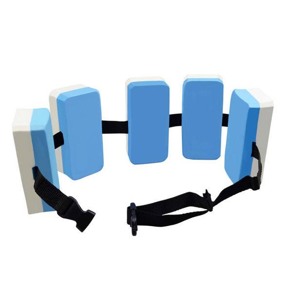 swimming back floating board eva auxiliary aquatic exercise kids swimming training aid waist belt buoyancy safety board#38
swimming back floating board eva auxiliary aquatic exercise kids swimming training aid waist belt buoyancy safety board#38