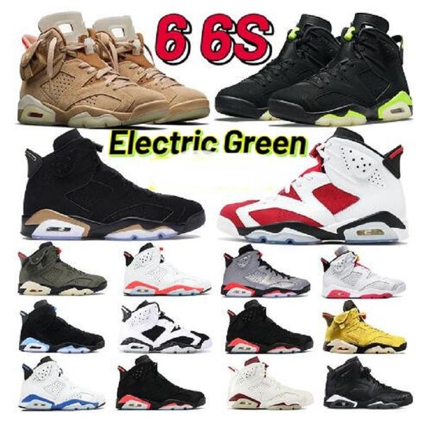 men basketball shoes cactus 6 6s sneakers cny wheat gatorade washed denim aleali may varsity red quai54 sail black white laser fuchsia
men basketball shoes cactus 6 6s sneakers cny wheat gatorade washed denim aleali may varsity red quai54 sail black white laser fuchsia