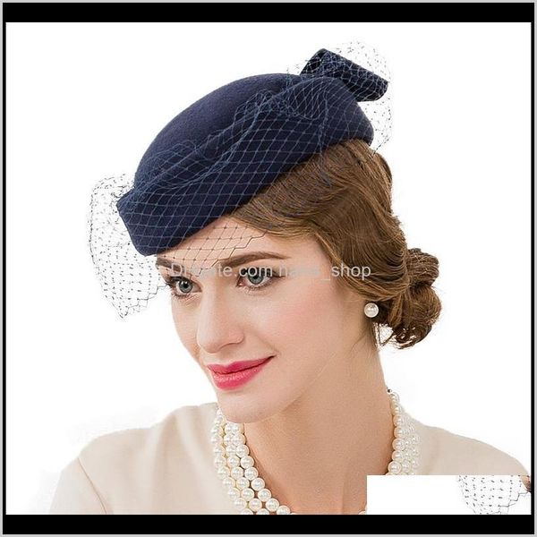 stingy brim royal blue wedding hats and fascinators 100percent wool pillbox hat with veils elegant women bow millinery winter fedoras qusla, Blue;gray
stingy brim royal blue wedding hats and fascinators 100percent wool pillbox hat with veils elegant women bow millinery winter fedoras qusla, Blue;gray