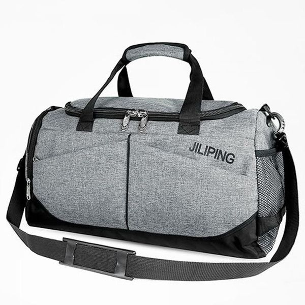 duffel bags women travel bag fashion waterproof handbag high capacity men luggage duffle weekend package shoulder
duffel bags women travel bag fashion waterproof handbag high capacity men luggage duffle weekend package shoulder