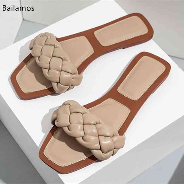 slippers bailamos 2021 fashion holiday slides woman casual beach shoes women ladies open toe square home fema 7ziw, Black
slippers bailamos 2021 fashion holiday slides woman casual beach shoes women ladies open toe square home fema 7ziw, Black