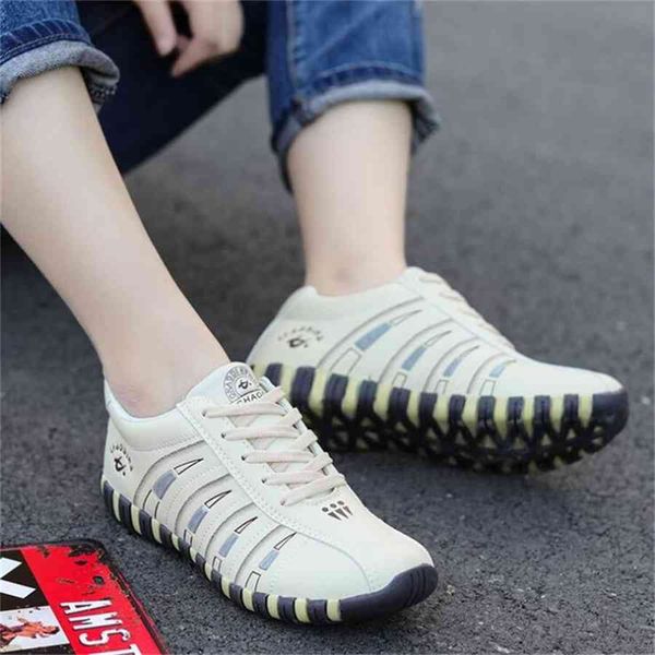 women shoes casual woman sneakers female 2020 pu leather fashion brand casual wedges designer shoes for women platform sneakers, Black
women shoes casual woman sneakers female 2020 pu leather fashion brand casual wedges designer shoes for women platform sneakers, Black