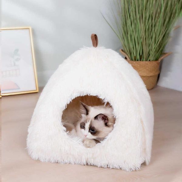 cat beds & furniture long bed luxurious removable zipper sleep home warm little dog kennel
cat beds & furniture long bed luxurious removable zipper sleep home warm little dog kennel