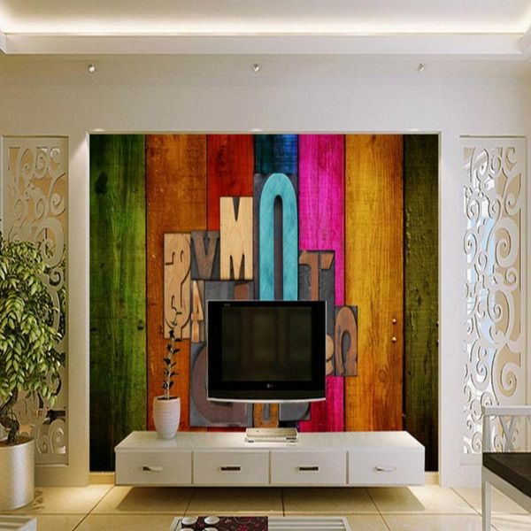 wallpapers drop custom 3d wallpaper high definition colorful wooden alphabet tv background wall mural home decoration
wallpapers drop custom 3d wallpaper high definition colorful wooden alphabet tv background wall mural home decoration