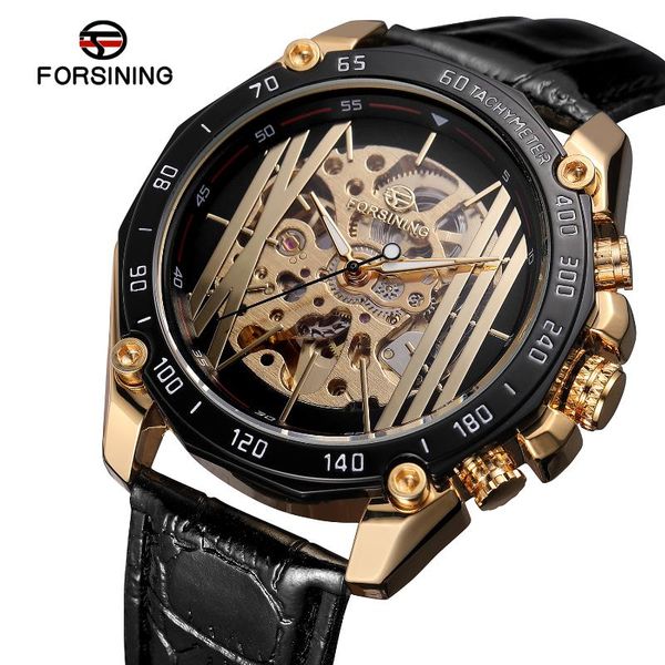 wristwatches luxury 4159 men waterproof fashion stainless steel strap automatic skeleton casual wristwatch, Slivery;brown
wristwatches luxury 4159 men waterproof fashion stainless steel strap automatic skeleton casual wristwatch, Slivery;brown
