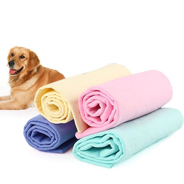 pet dog bath towel soft water-absorption hair dry towl washing accessories gr5 grooming
pet dog bath towel soft water-absorption hair dry towl washing accessories gr5 grooming