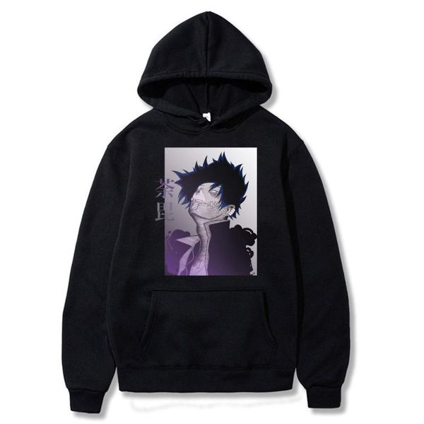 my hero academia printing hoodie men boku no anime kawaii dabi street hip hop harajuku hooded sweatshirt men's hoodies & sweatshirts, Black
my hero academia printing hoodie men boku no anime kawaii dabi street hip hop harajuku hooded sweatshirt men's hoodies & sweatshirts, Black