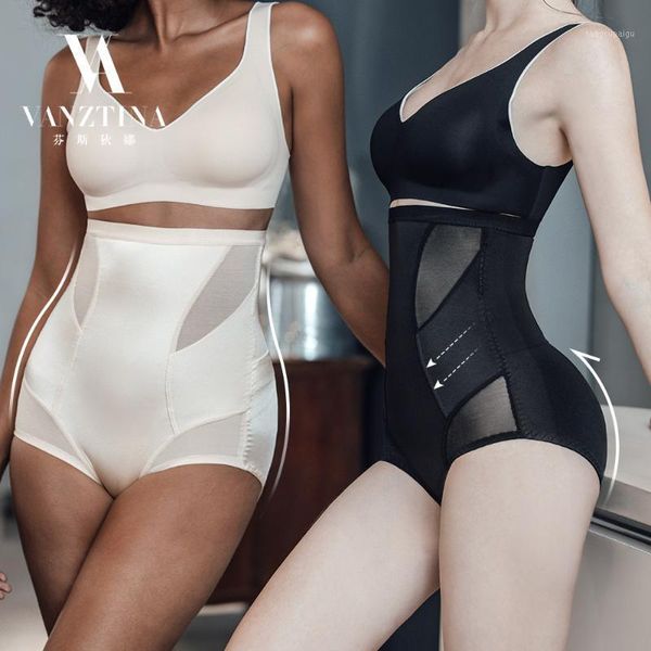 women's shapers vanztina shapewear for women waist trainer tummy control bulifter panties hi-waist short stomach body shaper cincher gi, Black;white
women's shapers vanztina shapewear for women waist trainer tummy control bulifter panties hi-waist short stomach body shaper cincher gi, Black;white
