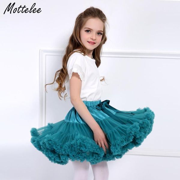 skirts cielarko fluffy girls skirt baby girl tutu kids fancy dancewear solid flower pettiskirt children tulle petticoat, Blue
skirts cielarko fluffy girls skirt baby girl tutu kids fancy dancewear solid flower pettiskirt children tulle petticoat, Blue