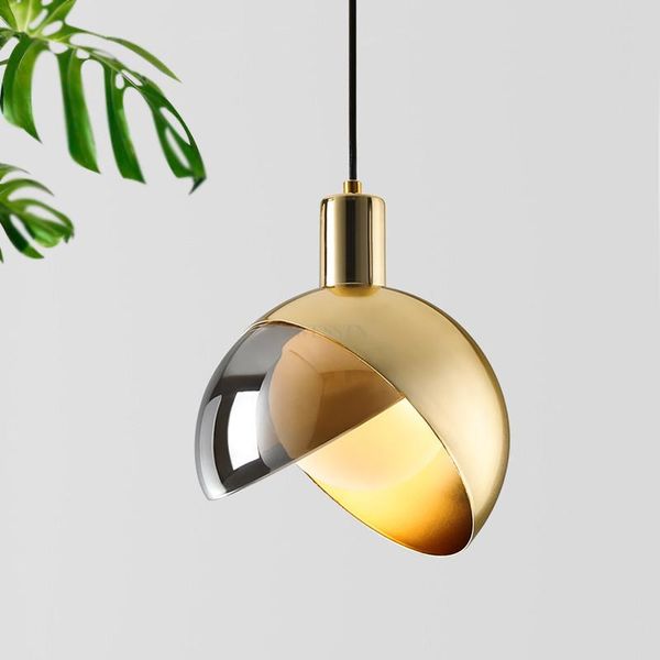 pendant lamps tinlaibor bar store decoration copper led gold designer bedside lamp creative meal drop light restaurant
pendant lamps tinlaibor bar store decoration copper led gold designer bedside lamp creative meal drop light restaurant
