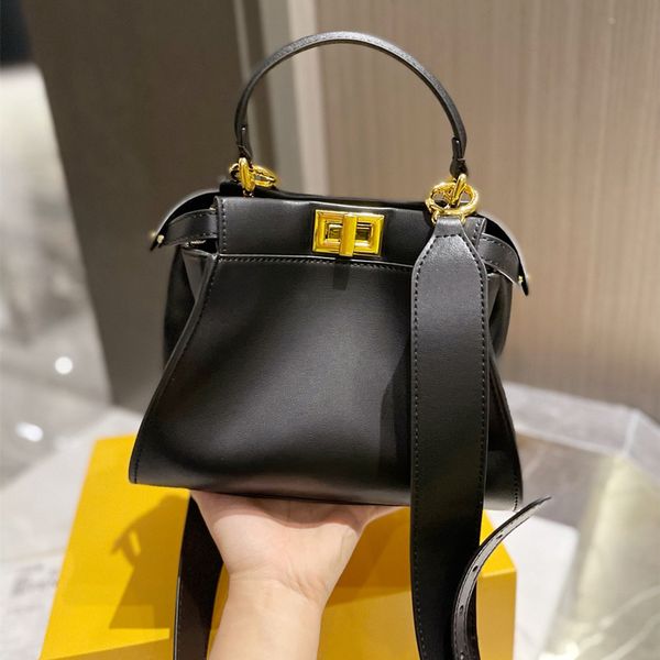 luxury handbag designer shoulder bag tote bag wallet women cross body different colors and shapes genuine leather fashion brand handbags sho
luxury handbag designer shoulder bag tote bag wallet women cross body different colors and shapes genuine leather fashion brand handbags sho