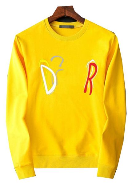 2021 embroidered men and women designer hoodies fashion hoodies winter men's long-sleeved sweatshirts hoodie pullovers sweatshirtsm-3xl, Black
2021 embroidered men and women designer hoodies fashion hoodies winter men's long-sleeved sweatshirts hoodie pullovers sweatshirtsm-3xl, Black