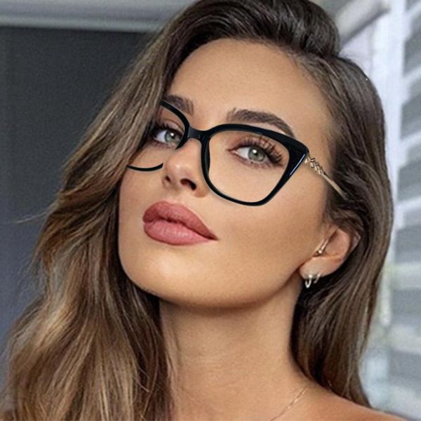 fashion black clear glasses metal frame diamond women spectacle myopia men transparent luxury optical eyeglasses frames sunglasses
fashion black clear glasses metal frame diamond women spectacle myopia men transparent luxury optical eyeglasses frames sunglasses
