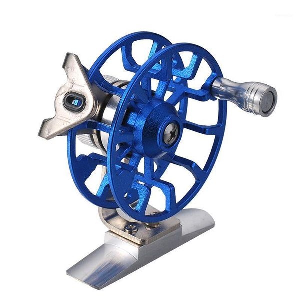 all metal material ice fishing reel , right hand faft wheel vessel baitcasting reels1
all metal material ice fishing reel , right hand faft wheel vessel baitcasting reels1
