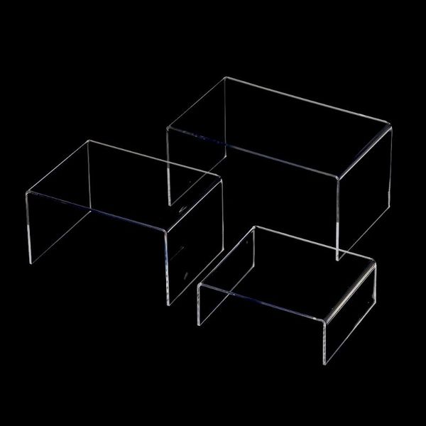 hooks & rails clear acrylic display stand multi-functional shoe storage rack bag watch cosmetics holder handbag
hooks & rails clear acrylic display stand multi-functional shoe storage rack bag watch cosmetics holder handbag