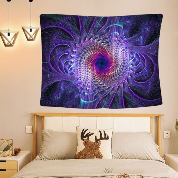 tapestries mandala tapestry background cloth wall decoration bohemia home art décor
tapestries mandala tapestry background cloth wall decoration bohemia home art décor