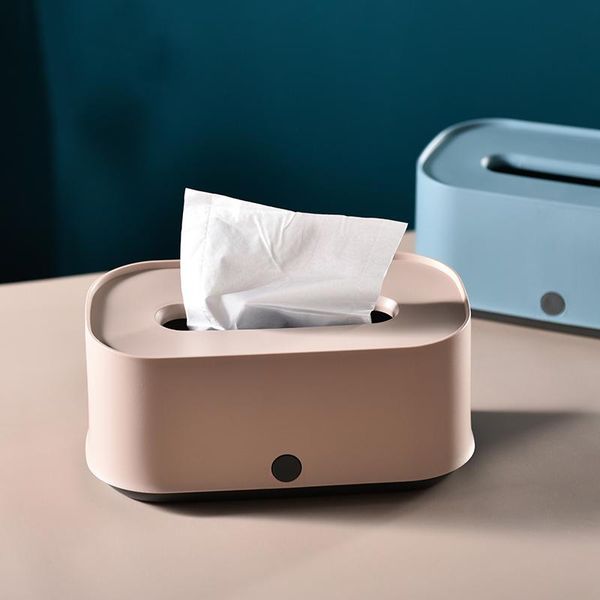 tissue boxes & napkins nordic minimalist box living room coffee table removable solid color simple home creative napkin storage
tissue boxes & napkins nordic minimalist box living room coffee table removable solid color simple home creative napkin storage