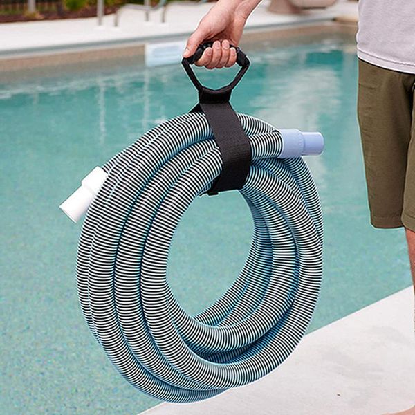storage bags webbing straps with plastic handle heavy duty adjustable loop organizer
storage bags webbing straps with plastic handle heavy duty adjustable loop organizer