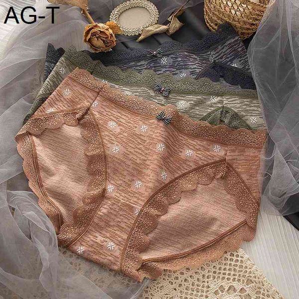 jacquard lace middle waist women's underwear with bow buttocks and cotton underpants, Black;pink
jacquard lace middle waist women's underwear with bow buttocks and cotton underpants, Black;pink
