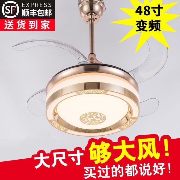 nordic led stone lustre pendente hanglamp luminaire pendant lamp commercial lighting kitchen fixtures dining room lamps
nordic led stone lustre pendente hanglamp luminaire pendant lamp commercial lighting kitchen fixtures dining room lamps