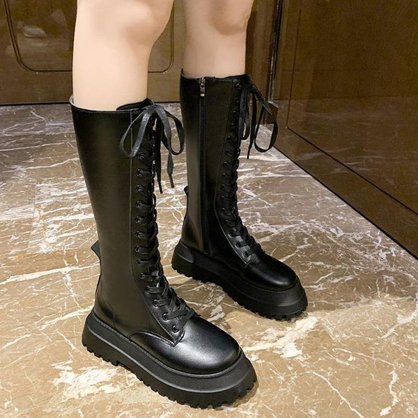 boots zipper shoes round toe lolita thigh high heels boots-women over-the-knee mid calf stiletto ladies riding 2, Black
boots zipper shoes round toe lolita thigh high heels boots-women over-the-knee mid calf stiletto ladies riding 2, Black