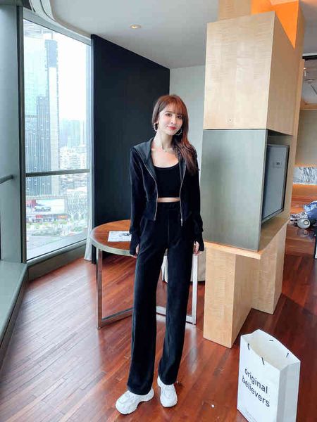 women's two piece pants spring hooded hoodie casual solid autumn sweatshirt women's velvet workout set of 3-piece sports sweatpant, White
women's two piece pants spring hooded hoodie casual solid autumn sweatshirt women's velvet workout set of 3-piece sports sweatpant, White