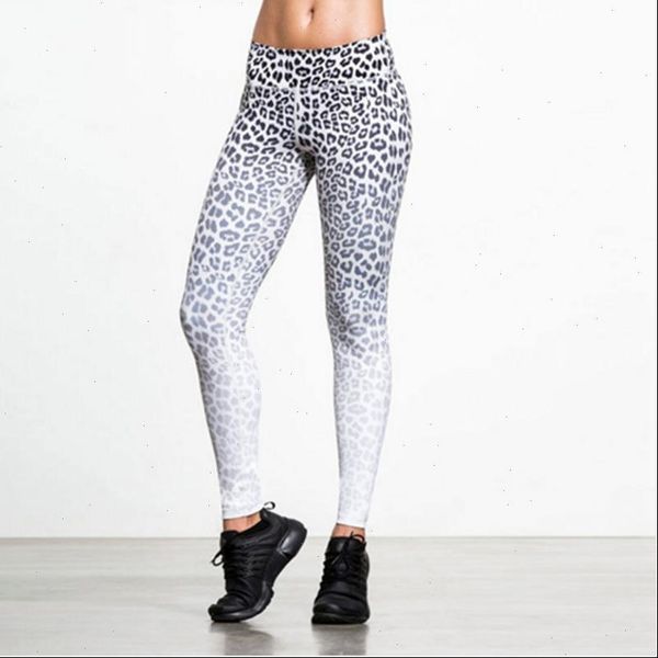 workout womens legging women leggings low waist leopard print compression fitness polyester leggins ladies push up, Black
workout womens legging women leggings low waist leopard print compression fitness polyester leggins ladies push up, Black