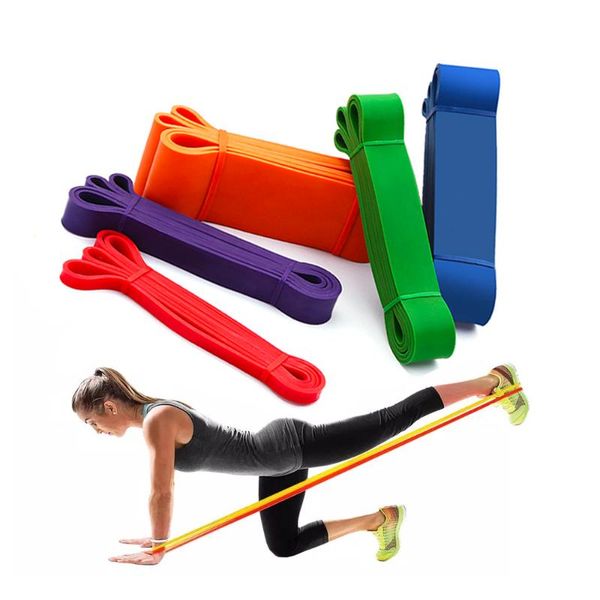 pull up assist band exercise resistance loop bands elastic expander stretch rubber for fitness training pilates gym sports
pull up assist band exercise resistance loop bands elastic expander stretch rubber for fitness training pilates gym sports