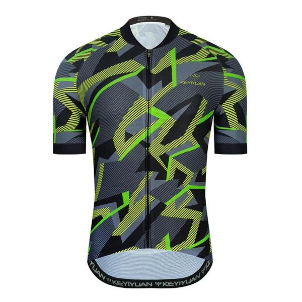 racing jackets keyiyuan 2022 men short-sleeved summer cycling clothes mountain bike quick-drying sweatshirt abbigliamento ciclismo maill, Black;red
racing jackets keyiyuan 2022 men short-sleeved summer cycling clothes mountain bike quick-drying sweatshirt abbigliamento ciclismo maill, Black;red
