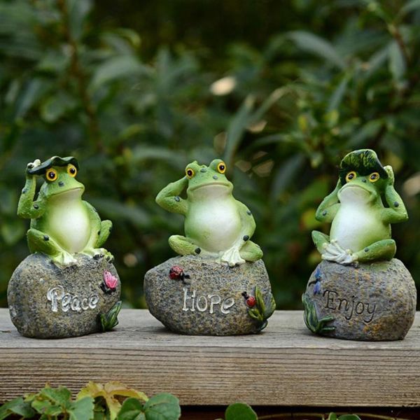 inch garden frog statue stone sculpture patio frogs landscaping ornaments decoration pool decorative objects & figurines
inch garden frog statue stone sculpture patio frogs landscaping ornaments decoration pool decorative objects & figurines