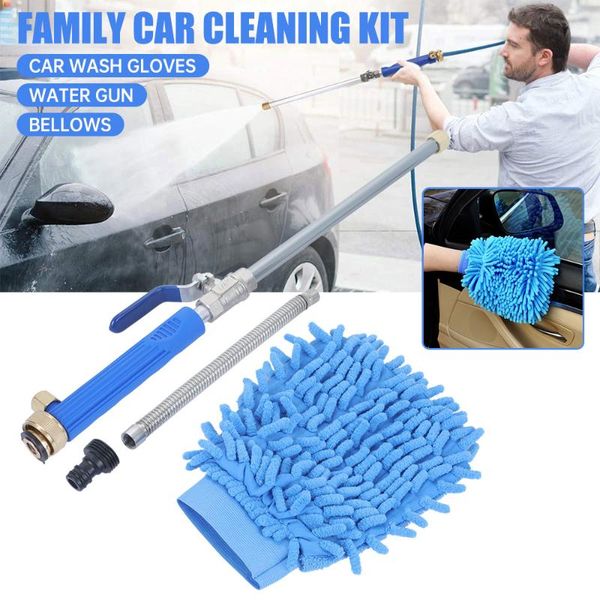 pratical durable 19inch 46cm dust oil clean tool engine cleaner spray nozzle warehouse automotive care car washer
pratical durable 19inch 46cm dust oil clean tool engine cleaner spray nozzle warehouse automotive care car washer