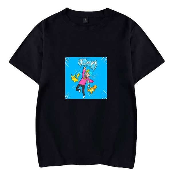 men's t-shirts sad frosty fashion t shirt women men summer short sleeve casual streetwear, White;black
men's t-shirts sad frosty fashion t shirt women men summer short sleeve casual streetwear, White;black