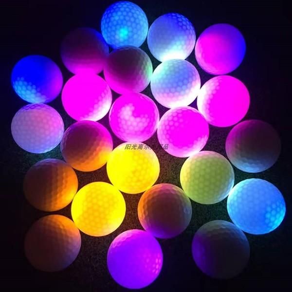golf balls box bulk practice pink outdoor glow in the dark training ball indoor entrenamiento accessories dl6gef
golf balls box bulk practice pink outdoor glow in the dark training ball indoor entrenamiento accessories dl6gef